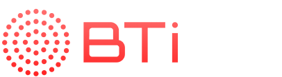 bti