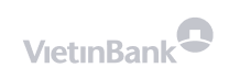 bank