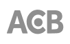 acb