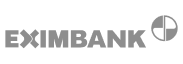 eximbank