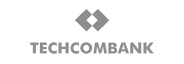 techcombank