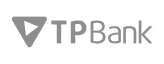 tpbank