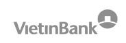 vietinbank