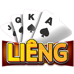 Liêng