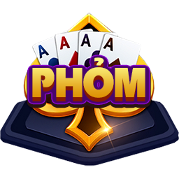 Phỏm