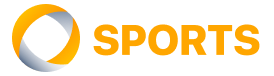 ksport